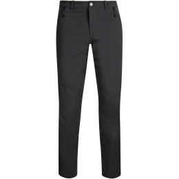 Pánské kalhoty Mammut Hiking Pants Men