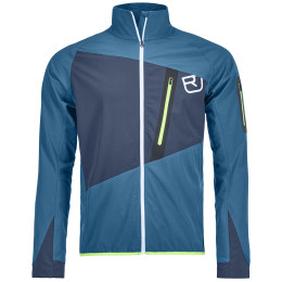 Pánská bunda Ortovox Tofana Jacket