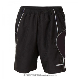 Kraťasy Progress TR FLEXI 23HB