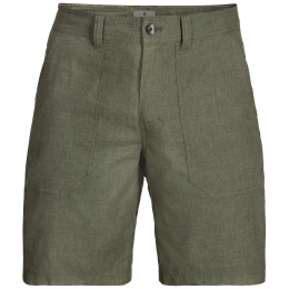 Pánské kraťasy Royal Robbins M Hemp Adventure Short