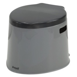 Toaleta Outwell 6L Portable Toilet