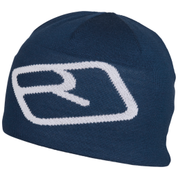 Čepice Ortovox Pro Beanie