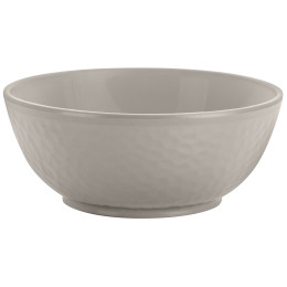 Miska Brunner Bowl ø15 cm