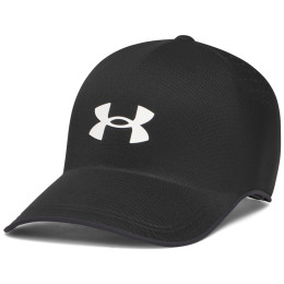 Kšiltovka Under Armour StealthForm Uncrushable