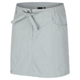 Sukně Hannah Lykee Lady