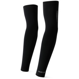 Cyklistické návleky na ruce Dare 2b Cycle Arm Warmers