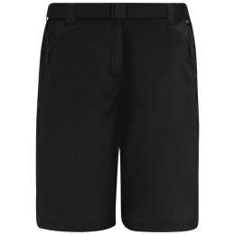 Dámské kraťasy Regatta Women’s Xert Stretch Bermuda Light