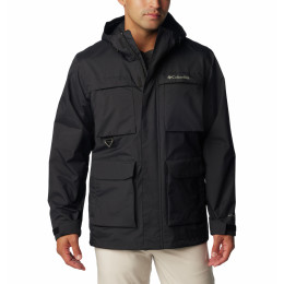 Pánská bunda Columbia Landroamer™ Jacket