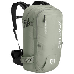 Batoh Ortovox Haute Route 30 S