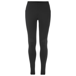Pánské spodky Craft ESSence Warm Wind Tights M