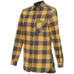 Dámská košile Wild Country Spotter W Shirt