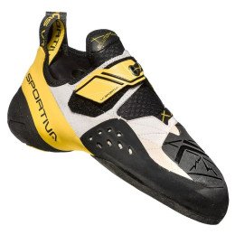 Lezečky La Sportiva Solution