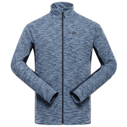 Pánská funkční mikina Alpine Pro Goll 4