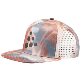 Kšiltovka Craft CTM Distance Tech Trucker