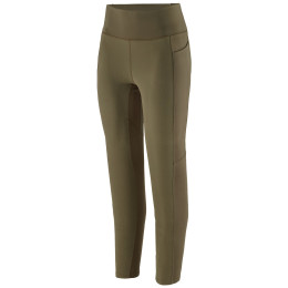 Dámské legíny Patagonia Women's Terravia Peak Tights