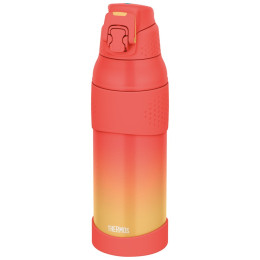 Termoska Thermos Sport