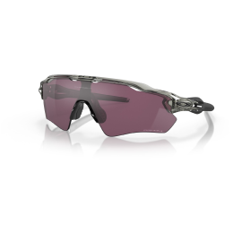 Sluneční brýle Oakley Radar Ev Path Prizm Road Black