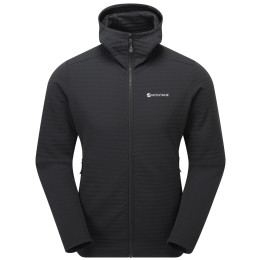 Pánská mikina Montane Protium Xt Hoodie