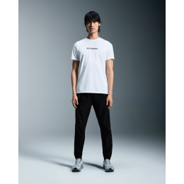 Pánské běžecké kalhoty On Running Core Pants