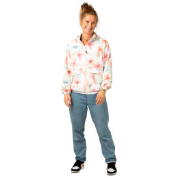 Dámská bunda DucKsday Windbreaker Jacket