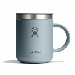 Termohrnek Hydro Flask 12 oz Coffee Mug