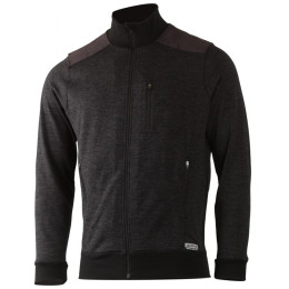 Pánská mikina Lasting Warol