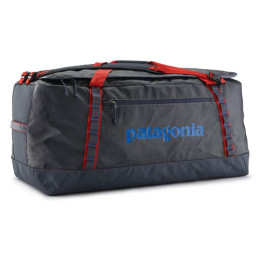 Cestovní taška Patagonia Black Hole Duffel 100L