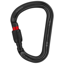 Karabina Petzl William