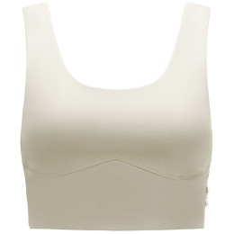 Sportovní podprsenka Dare 2b Refresh Crop Tank