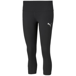 Dámské 3/4 legíny Puma Active 3/4 Tights