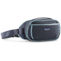 Ledvinka Patagonia Fieldsmith Hip Pack 5L