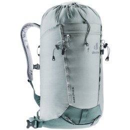 Dámský batoh Deuter Guide Lite 22 SL