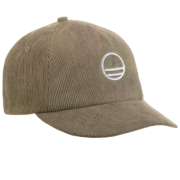 Kšiltovka Wild Country Sequence Uni Corduroy Cap