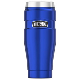 Vodotěsný termohrnek Thermos Style 470 ml