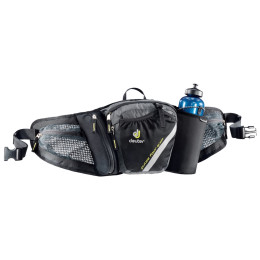 Ledvinka Deuter Pulse Four Exp