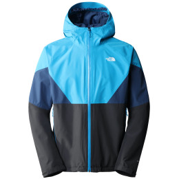 Pánská bunda The North Face Lightning Jacket
