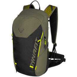 Batoh Dynafit Transalper 24 Backpack