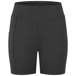 Dámské kraťasy Montane F Ineo Lite Shorts