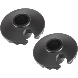 Talířky Leki Racing/Trekking Basket