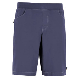 Pánské kraťasy E9 Trd Men's