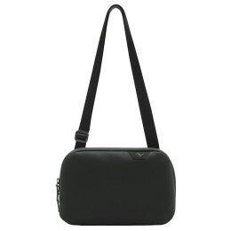 Taška přes rameno Peak Design Travel Crossbody 3L