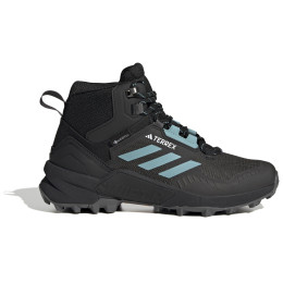 Dámské boty Adidas Terrex Swift R3 Mid Gtx W