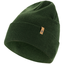 Zimní čepice Fjällräven Classic Knit Hat