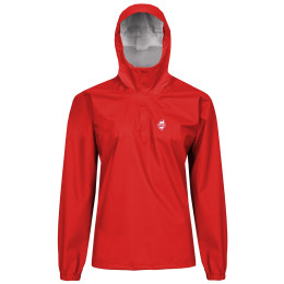 Dámská bunda High Point Minima Lady Jacket