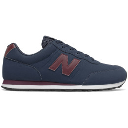 Pánské boty New Balance GM400LA1