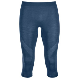Pánské spodky Ortovox 120 Competition Light Short Pants