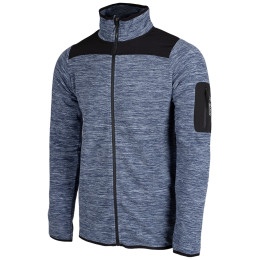 Pánská mikina Zulu Lenw