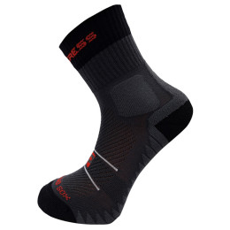 Cyklistické ponožky Progress Offroad Sox