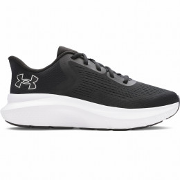 Dámské běžecké boty Under Armour W Charged Rogue 5