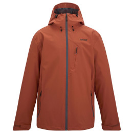 Pánská bunda Regatta Oklarna